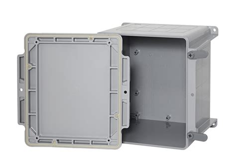 scepter electrical junction boxes|ipex scepter jbox.